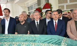 Hulusi Akar'ın Acı Günü