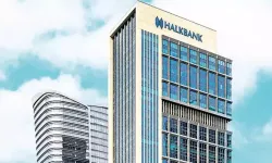 Halkbank 87 Yaşında: 20 Yılda 4.5 Milyon Esnafa Kredi Desteği