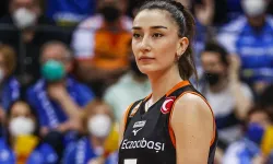 Adım Adım Fenerbahçe: Eczacıbaşı, Hande Baladın’ın Ayrılığını Açıkladı