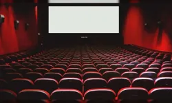 Haziran Ayında Sinema ve Dijital Platformlarda Kaçırılmaması Gereken 10 Film