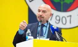 Hakan Bilal Kutlualp, Beşiktaş Mağlubiyetinin Ardından Ali Koç'a Çağrıda Bulundu