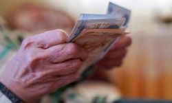 Emekli Bayram İkramiyeleri 31 Mayıs-4 Haziran Arasında Hesaplara Yatırılacak