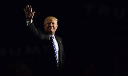 Hollywood Değil, Bolywood Yandı: Trump'tan Yabancı Filmlere Vergi Şoku!