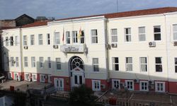 Yurt Dışına Çıkacak Vatandaşlara Ücretsiz Seyahat Sağlığı Hizmeti Veriliyor