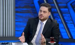 Hüseyin Baş Hakkında Cumhurbaşkanına Hakaretten 8 Yıla Kadar Hapis İstemi