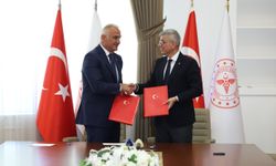 Sağlık Turizminde Yeni Dönem Başlıyor