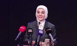 Bakan Göktaş: Evlilik Oranlarında Bir Azalma Görülmektedir