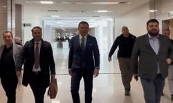 CHP İl Başkanı Çelik Hakkındaki İddianame Kabul Edildi: 22 Eylül'de Hakim Karşısında