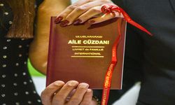 İstanbul’da En Düşük Nikah Kıydırma Bedeli Bin 10, En Yüksek 16 Bin 210 Lira