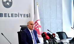 Fatih Belediye Başkanı Turan'dan Özgür Özel'e: Bu Algı Operasyonudur