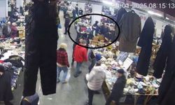 Mattia Ahmet Minguzzi'nin Ölümüne Dair Güvenlik Kameraları Hakkında Bilirkişi Raporu Hazırlandı