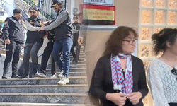 Minguzzi Ailesini Tehdit Eden Şüpheliler Hakkında İstenen Cezalar Belli Oldu