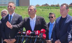 Özgür Özel: 37 Günün Hesabını Kim Verecek?