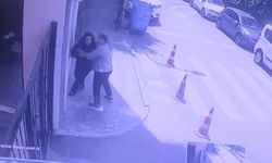 Üsküdar’da Lise Öğrencisi Okul Tuvaletinde Arkadaşını Bıçakladı