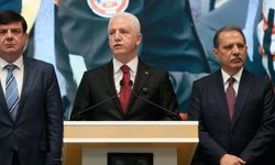 Vali Gül, İstanbul'un 2025 Yılının İlk Dört Ayı Emniyet Verilerini Açıkladı