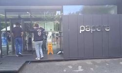 Papara'ya Yasa Dışı Bahis Operasyonu!
