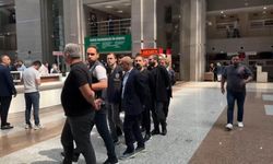 Yasa Dışı Bahis Soruşturmasında Papara'nın Sahibininde Aralarında Olduğu 15 Şüpheli Tutuklamaya Sevk Edildi