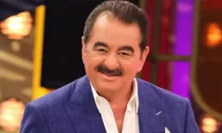 İbrahim Tatlıses'ten Miras Açıklaması: “Her Şeyimi Torunlarıma Bırakacağım, İki Kişiyi Asla Affetmeyeceğim”