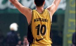 EuroLeague Şampiyonluk Maçında Yorumculuk Yapan İbrahim Kutluay'ın Başarılarla Dolu Kariyeri