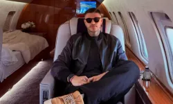 Mauro Icardi’den Şaşırtan Karar: Tedaviyi Bırakıp Şampiyonluk İçin İstanbul’a Dönüyor