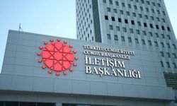 DMM'den '12 Yıl Ceza Alan 9 Ay Hapis Olacak' İddiasını Yalanladı