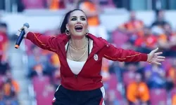 İrem Derici'den Galatasaray’a Sitem: “Değişik Bir Kadro... Hedefler Dua Lipa, Gerçekler Coşkun Sabah mı?”