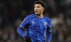 Galatasaray’dan Devler Ligi İçin Büyük Transfer Hamlesi: Jadon Sancho