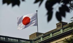 Japonya, 34 Yıl Sonra Dünyanın En Büyük Kreditör Ülkesi Ünvanını Kaybetti