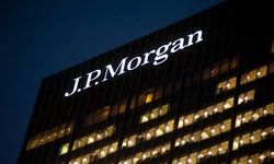 JPMorgan CEO’su Dimon: ABD Stagflasyona Girebilir