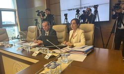 Kartalkaya Otel Yangını Araştırma Komisyonu, Bolu Belediye Başkanı ve Yetkililerini Dinledi