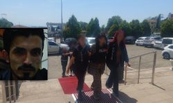 Kayıp Olarak Aranıyordu, Arkadaşları Öldürüp Çuvalla Gömmüş; 3 Tutuklama