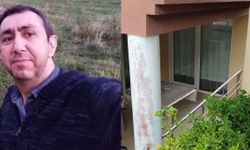 Kiraladığı Apartlara Gizli Kamera Yerleştiren Şüpheli: Fantezi Amacıyla Yaptım