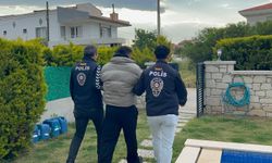 Kopya Kripto Borsası İle 200 Milyon Liralık Vurguna 16 Tutuklama
