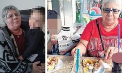 Kumpirden Ölüme 20 Yıla Kadar Hapis İstemi