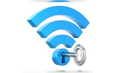 Kablosuz Ağınız Tehlikede Olabilir: Wi-Fi Güvenliğini Artırmanın 5 Kolay Yolu
