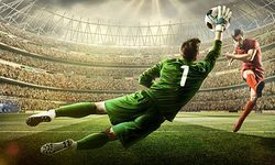 Galatasaray'dan Kaleci Operasyonu: 3 Yıldız Aday!