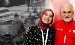 Fatma Zehra Kınık İçin İstenen Ceza Belli Oldu!