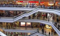 Karar Resmi Gazete'de Yayımlandı: AVM'lerle İlgili Flaş Karar!