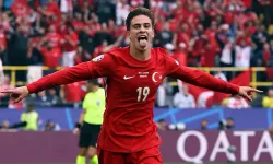 Golden Boy 2025 Adayları Açıklandı: Listede 5 Türk Oyuncu!