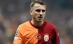 Galatasaray’da Kerem Aktürkoğlu Krizi! Ağabeyinden Sert Tepki: "Kimsenin Haddi Değil"
