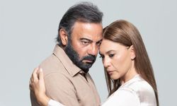 Evrim Alasya ile Kerem Alışık Ayrıldı mı?