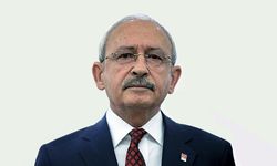 Kılıçdaroğlu İfadeye Çağrıldı