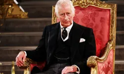 Kral Charles'ın Serveti Belli Oldu!