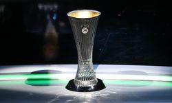 UEFA Konferans Ligi Finalinde Real Betis ile Chelsea Karşı Karşıya