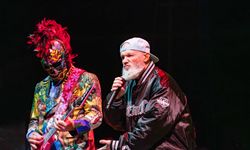 Limp Bizkit, 14 Yıl Aradan Sonra İstanbul’da
