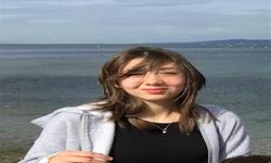 Liseli Zeynep'in Ölümüne Neden Olan Ehliyetsiz Sürücüye 9 Yıl Hapis İstemi