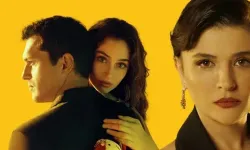 Fenomen Dizi Leyla İçin Final Kararı: Veda Tarihi Belli Oldu