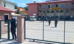 Lisede Korkunç Saldırı: Giresun’da İki Kadın Daha Öldürüldü!