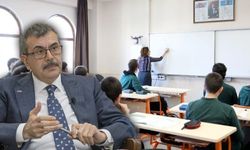Liselerde Sistem Değişiyor mu? 3 Farklı Model Masada