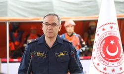 MSB: 'Bölücü Terör Örgütü' İfadesinin Çıkarıldığı İddiası Gerçeği Yansıtmıyor